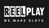 ReelPlay